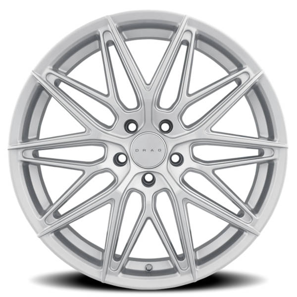 Drag DR-88 DR-88 product medium 18  X8     5-108.00 40  SLGLXX